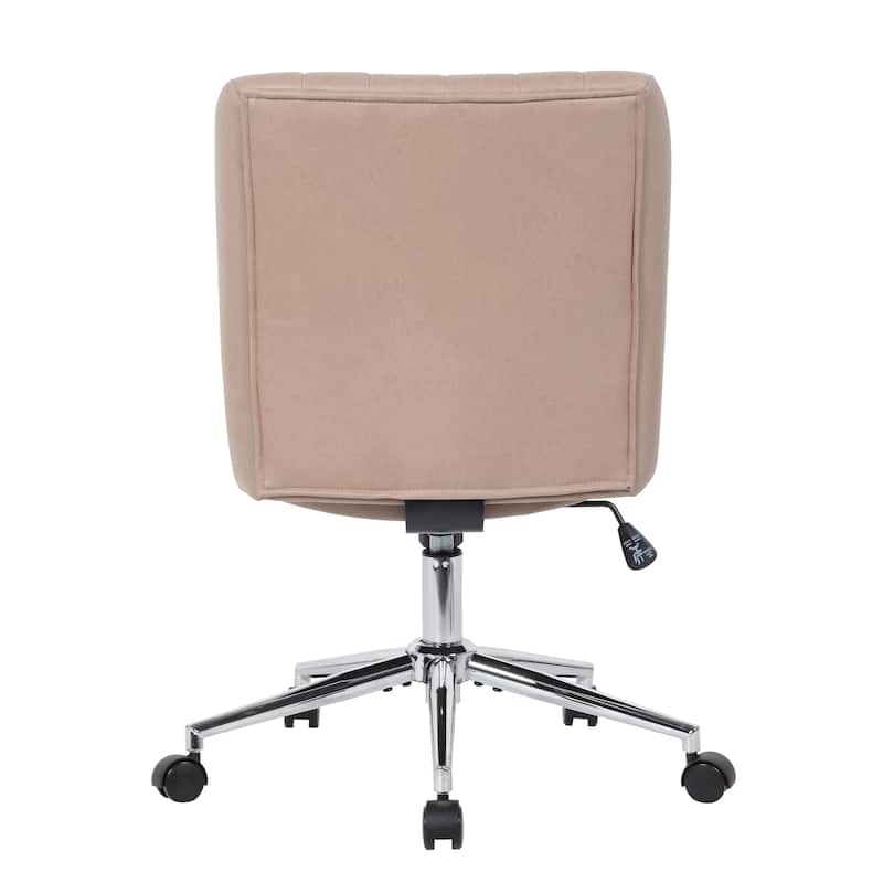 BOSS Modern Task Chair