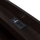 preview thumbnail 6 of 17, Twin XL Size Platform Bed with Storage LED Headboard, Charging Station, Twin Size Trundle and 2 Drawers