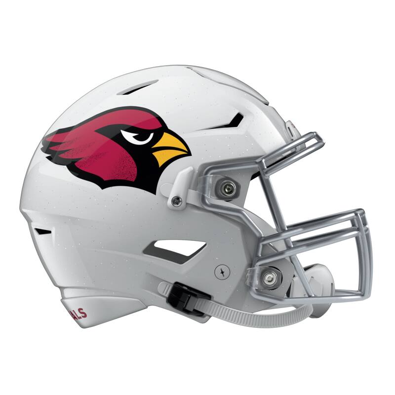 Arizona Cardinals LED Lighted Sign