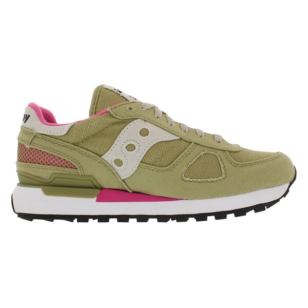Saucony shadow vegan online