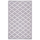 preview thumbnail 164 of 167, SAFAVIEH Handmade Cambridge Prudie Modern Moroccan Wool Rug