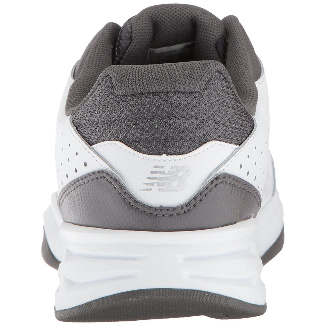 new balance mx409ab3