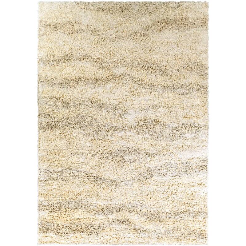 Livabliss Berkley Casual Area Rug.