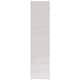 Option Ivory