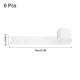 Option White