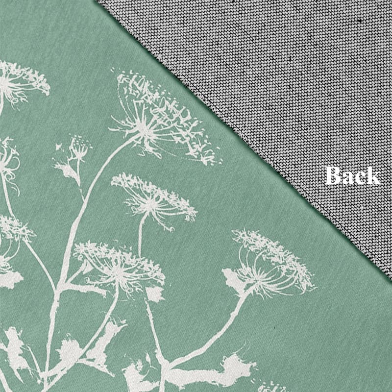 Breezy Wildflower Rug