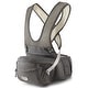 preview thumbnail 2 of 11, Sunveno Two Shoulder Baby Carrier