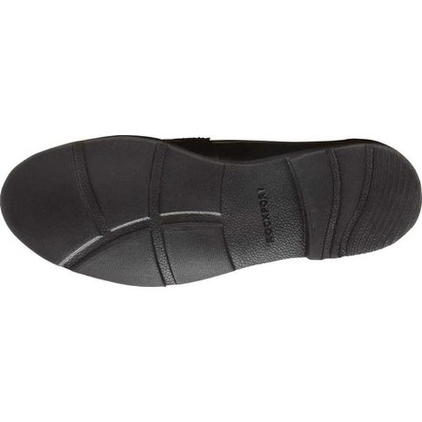 rockport men's modern prep penny loafer