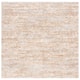 Option Ivory/Light Gold