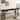 Leesie Rustic Farmhouse Live Edge Brown Wood Bench by Furniture of America