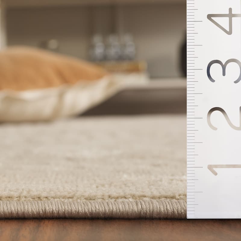 SAFAVIEH Selena Ellar Modern & Contemporary Rug