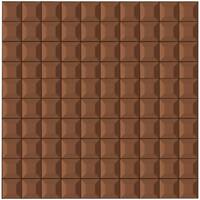 Buy Brown Glass Backsplash Tiles Online At Overstock Our Best Tile Deals