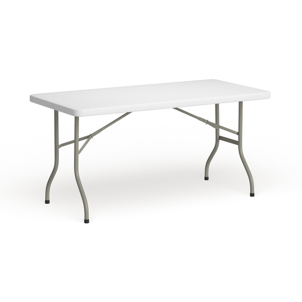 Bed bath and beyond folding table discount