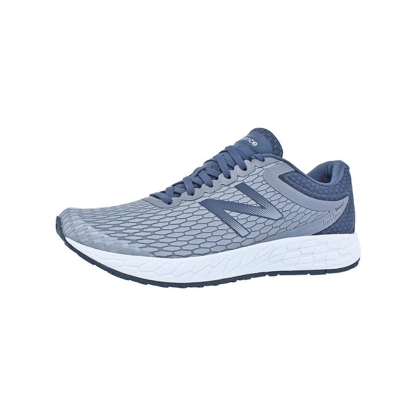 new balance women's boracay v3 running shoe