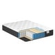 preview thumbnail 20 of 29, Kingsdown Prime Owington Collection 12 Inch Tight Top Innerspring or 13.5 Inch Euro Pillow Top Luxury Mattress with Set Option