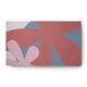 Option Bright Mauve Pink