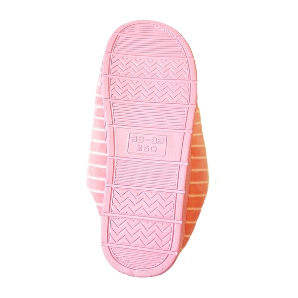 thermal slippers womens