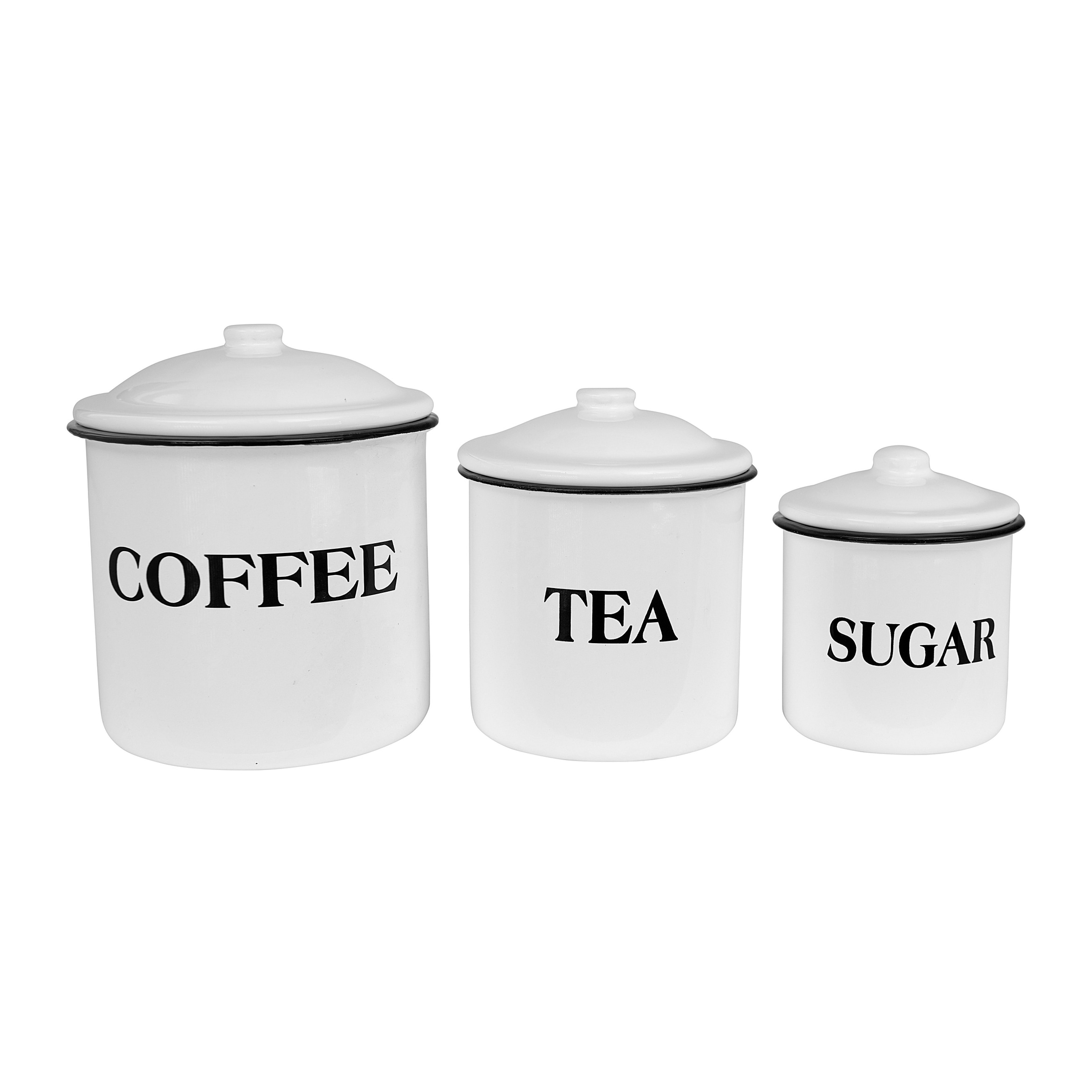 https://ak1.ostkcdn.com/images/products/is/images/direct/9ee75ca9b777f07c25c6e435cf30e69132ff5538/Metal-Containers-with-Lids%2C-Coffee%2C-Tea%2C-Sugar.jpg