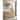 Arielle 6-drawer Bedroom Dresser with Mirror Light Oak