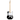 Lyxpro Beginner 30 Inch Telecaster Electric Guitar, Paulownia Body