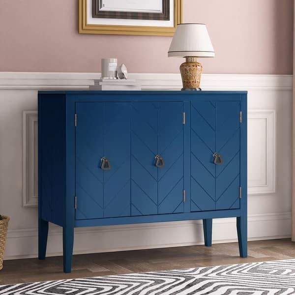 https://ak1.ostkcdn.com/images/products/is/images/direct/9ee7b32a31244f5663366b6f8c4994fbff1bcdf6/Navy-Blue-Wooden-Entryway-Storage-Cabinet-with-Adjustable-Shelf.jpg?impolicy=medium