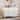 Farmhouse Drawer Dresser with Charging Station & LED Lights, Slim Wooden Bedroom Dresser