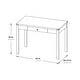 preview thumbnail 3 of 10, Victor Writing Desk