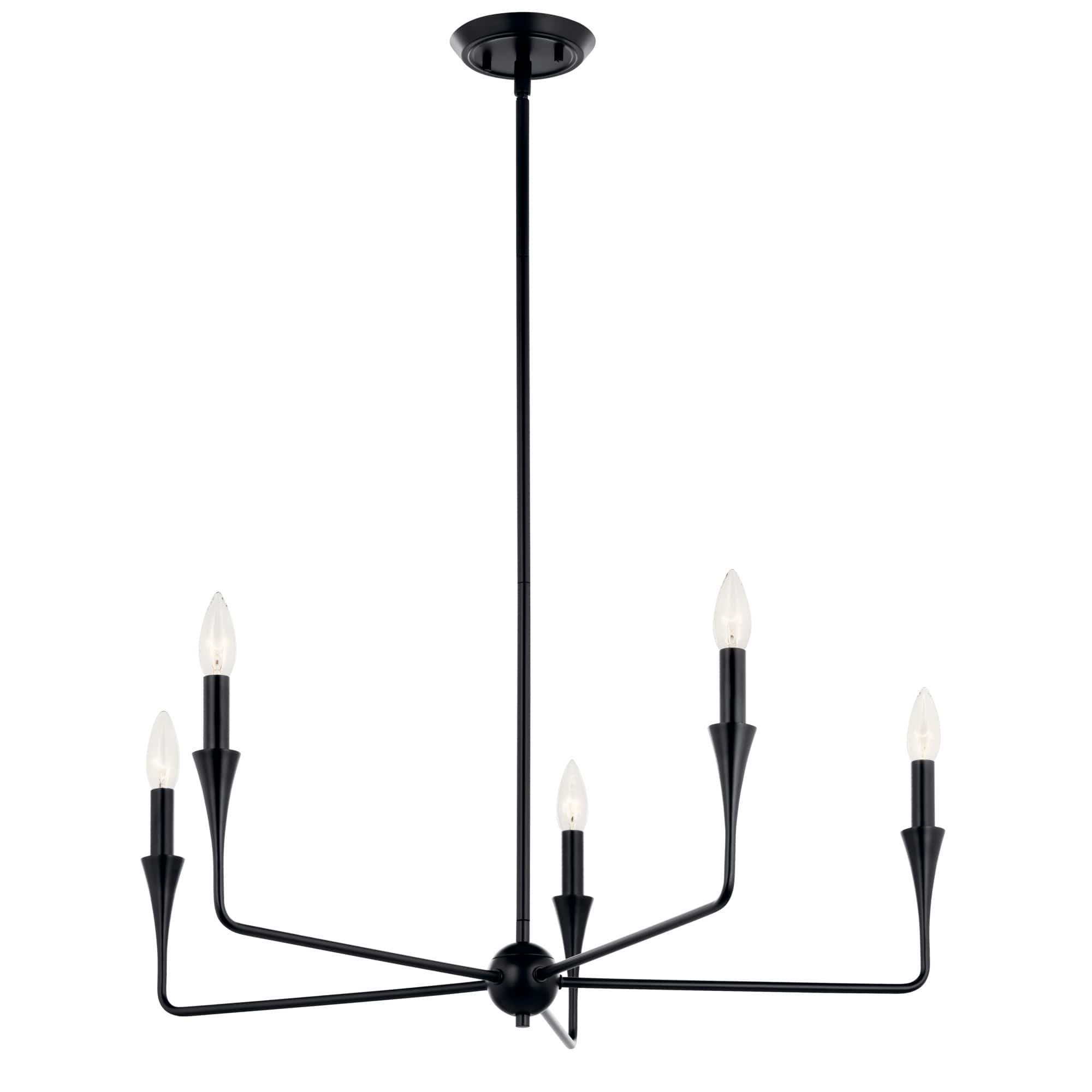 Option Black