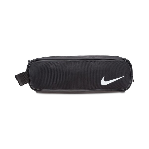 nike travelling bag price