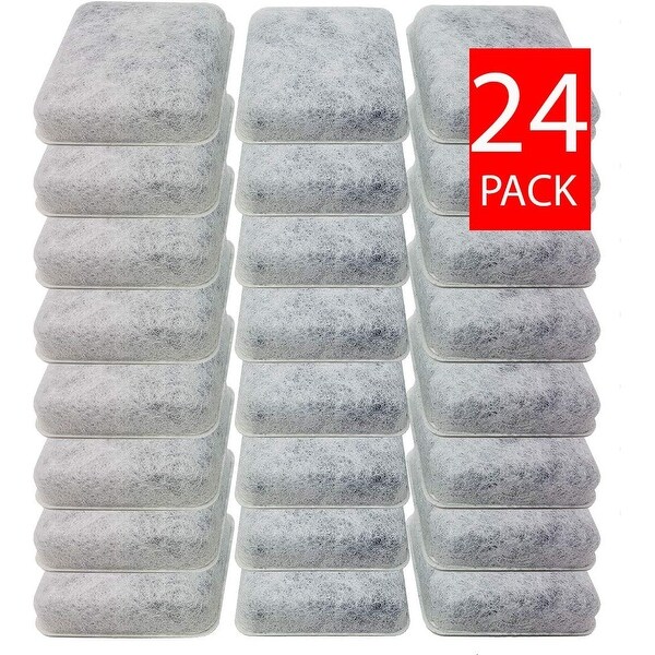 petmate mason jar filter