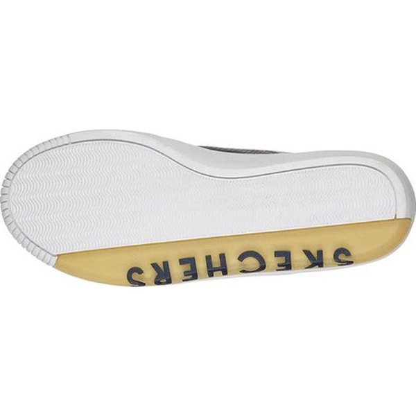 skechers zinger mesh you