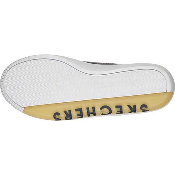 Skechers zinger mesh you online