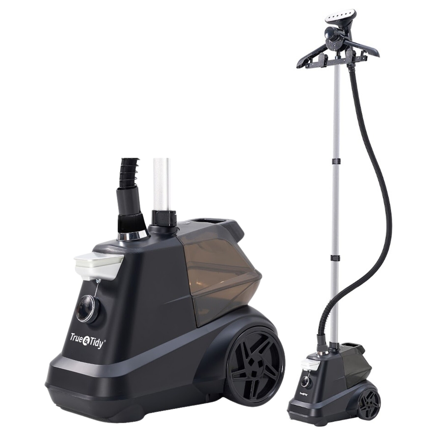 Dress steamer price on sale