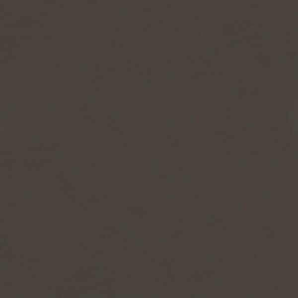 Avenue Greene Westwood Fireplace TV Stand TVs up to 70 Inches Wide - On  Sale - Bed Bath u0026 Beyond - 19531790