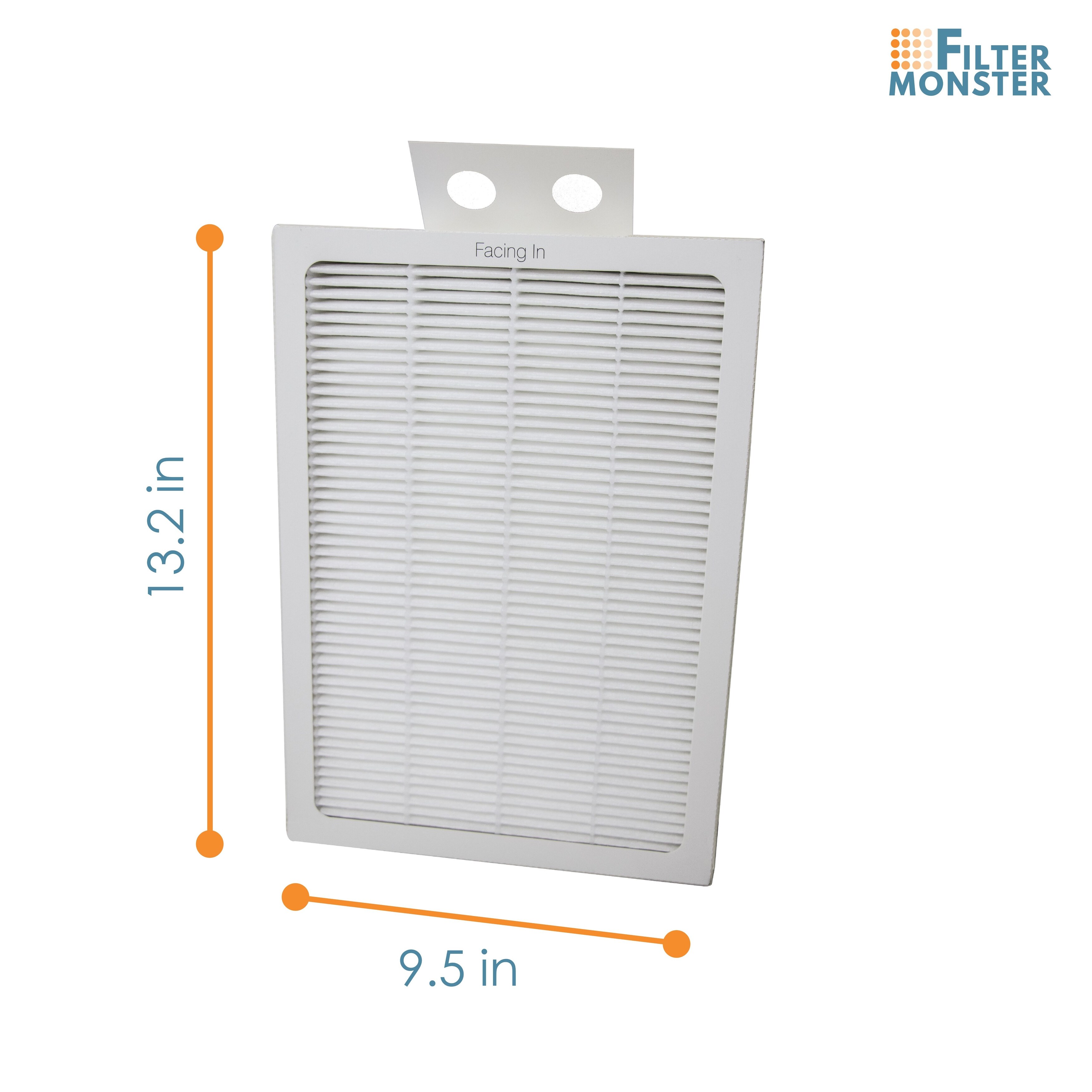 FILTER-PRODUCTS FPE3025N - Alternative Oil Filters