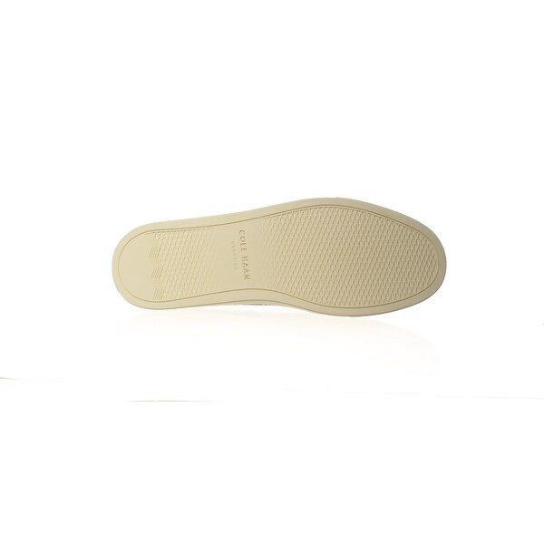 cole haan grandpro spectator 2.0