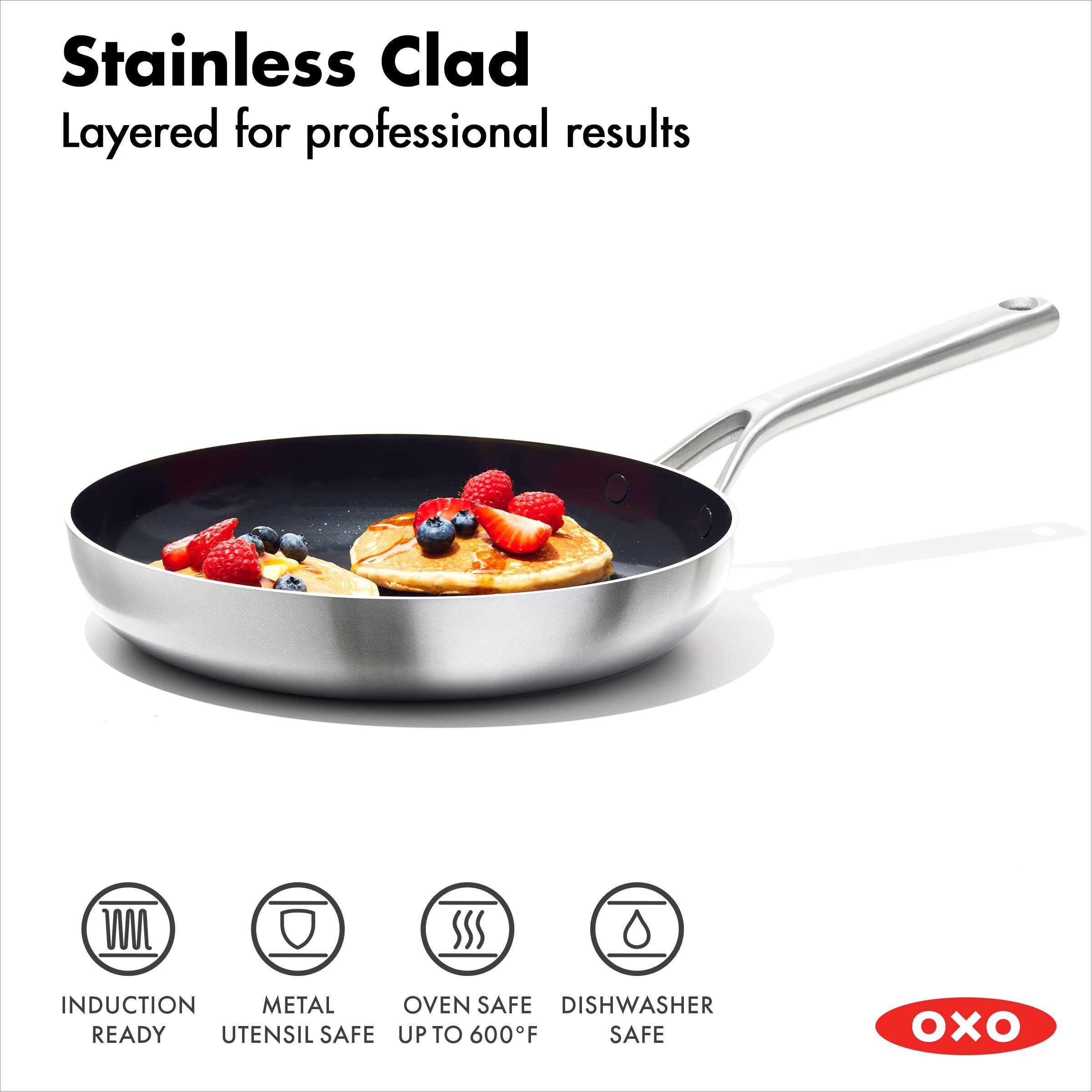 https://ak1.ostkcdn.com/images/products/is/images/direct/9ee946ef4454e0805a972f1fbb98f4f8c9768a1a/OXO-Mira-3-Ply-Stainless-Steel-Non-Stick-Frying-Pan%2C-12%22.jpg