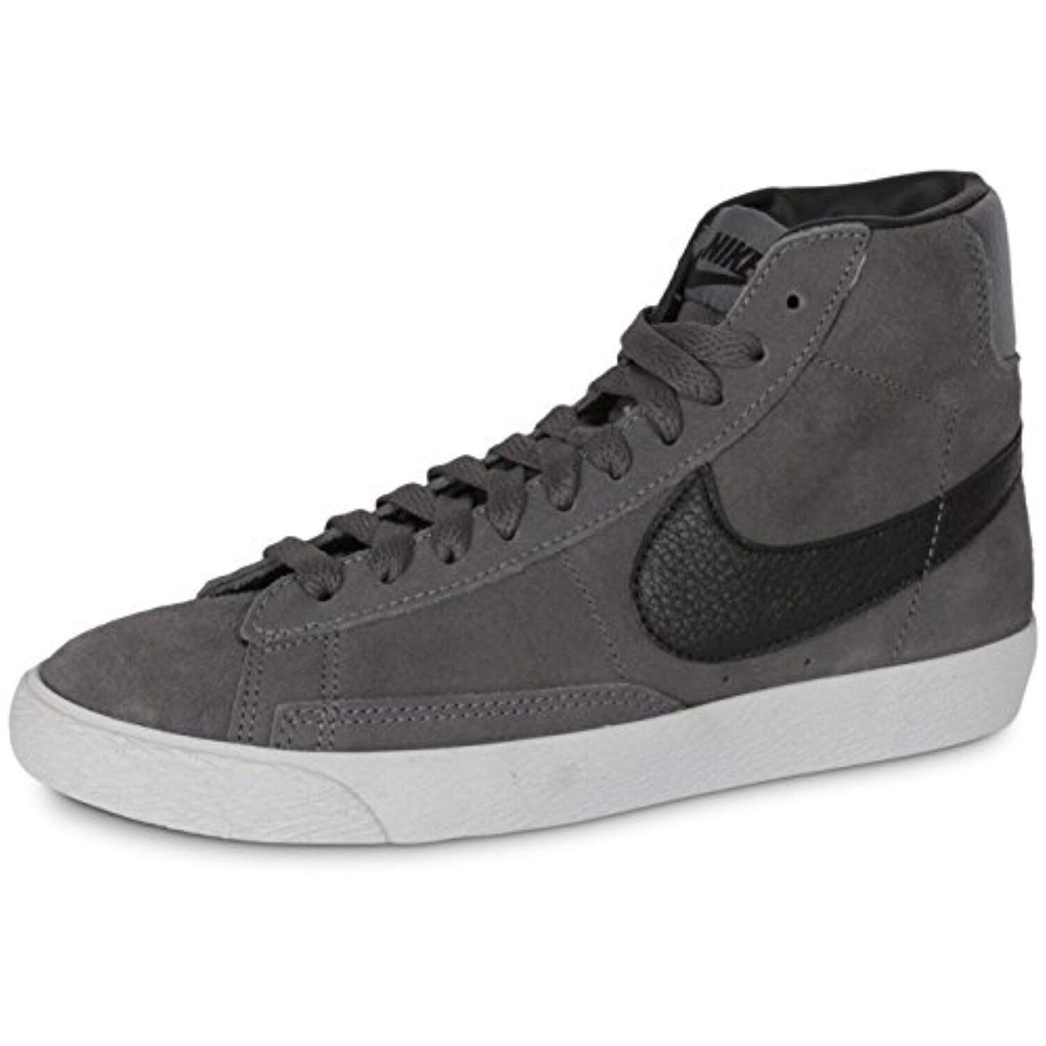 nike run swift se wolf grey