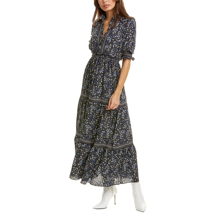 max studio plus size dresses