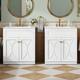 Option White