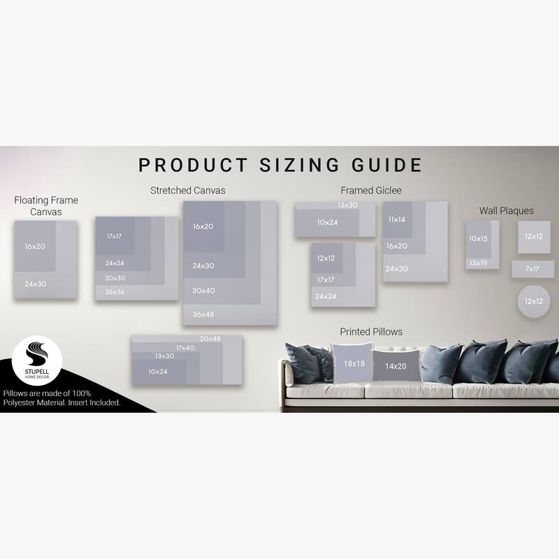 Stupell Bold Green Zebra Pattern Printed Outdoor Throw Pillow Design by