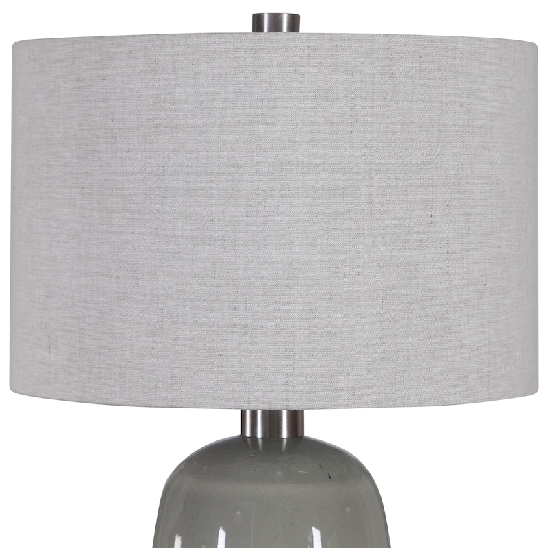 Uttermost Maggie Ceramic Table Lamp - Bed Bath & Beyond - 32197331