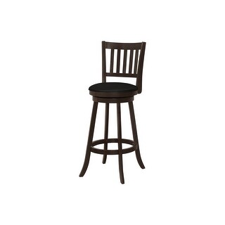 Bar Stool - Bed Bath & Beyond - 43063176