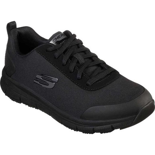 skechers comfort flex pro