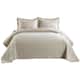 Option Beige Khaki