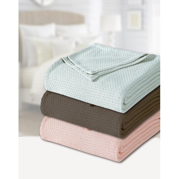 Thermal blankets for beds on sale
