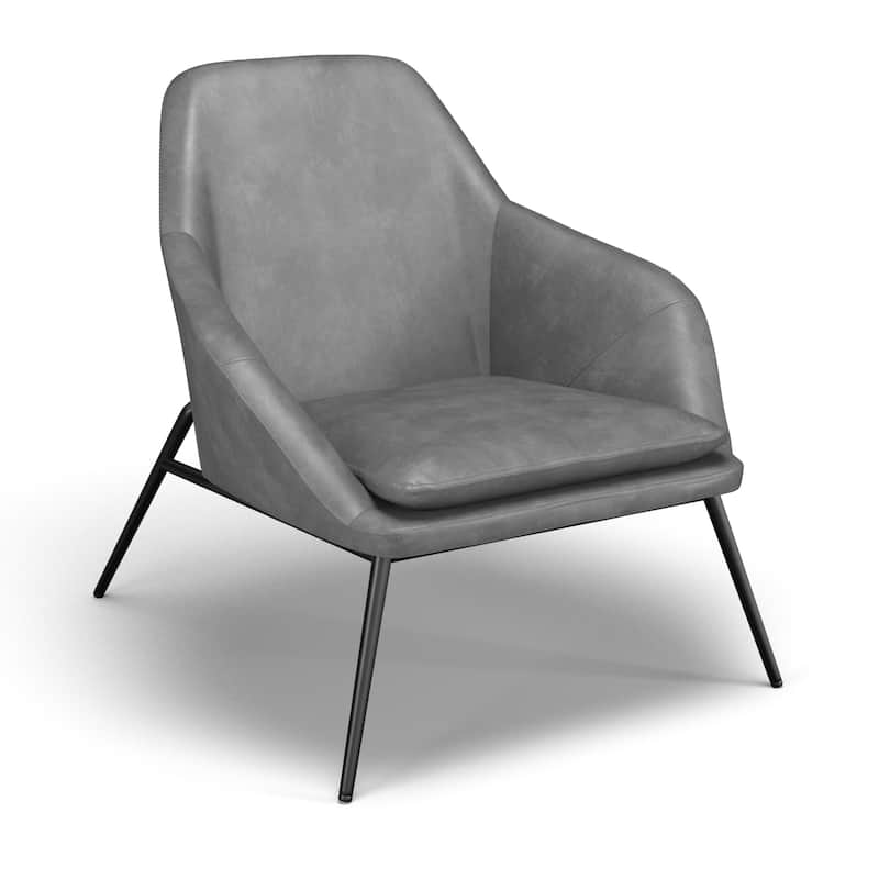 Tosca Lounge Chair