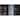AFX Lumina 20'' LED Sconce