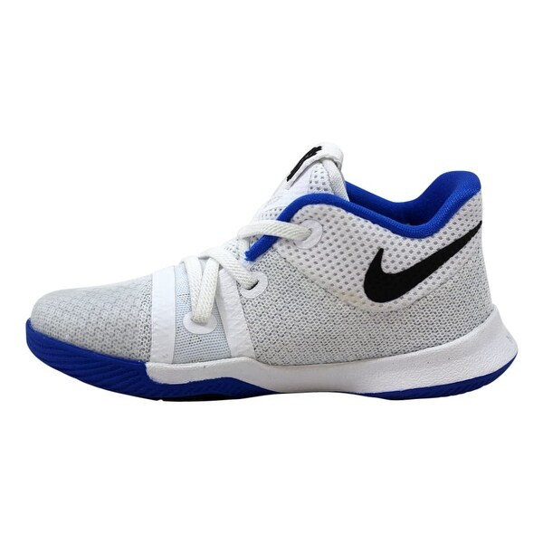kyrie 3 toddler
