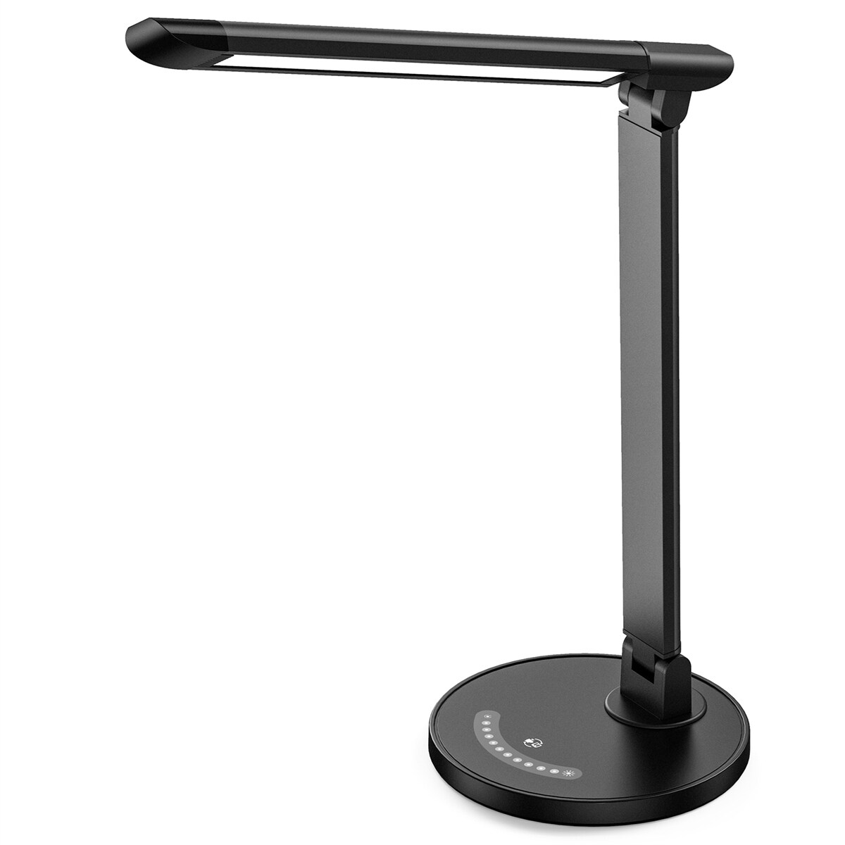 product-thumb